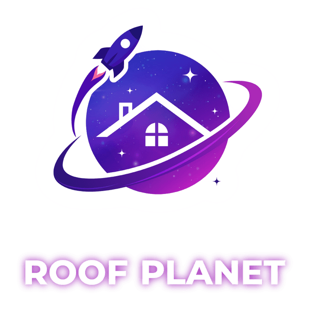 RoofPlanet