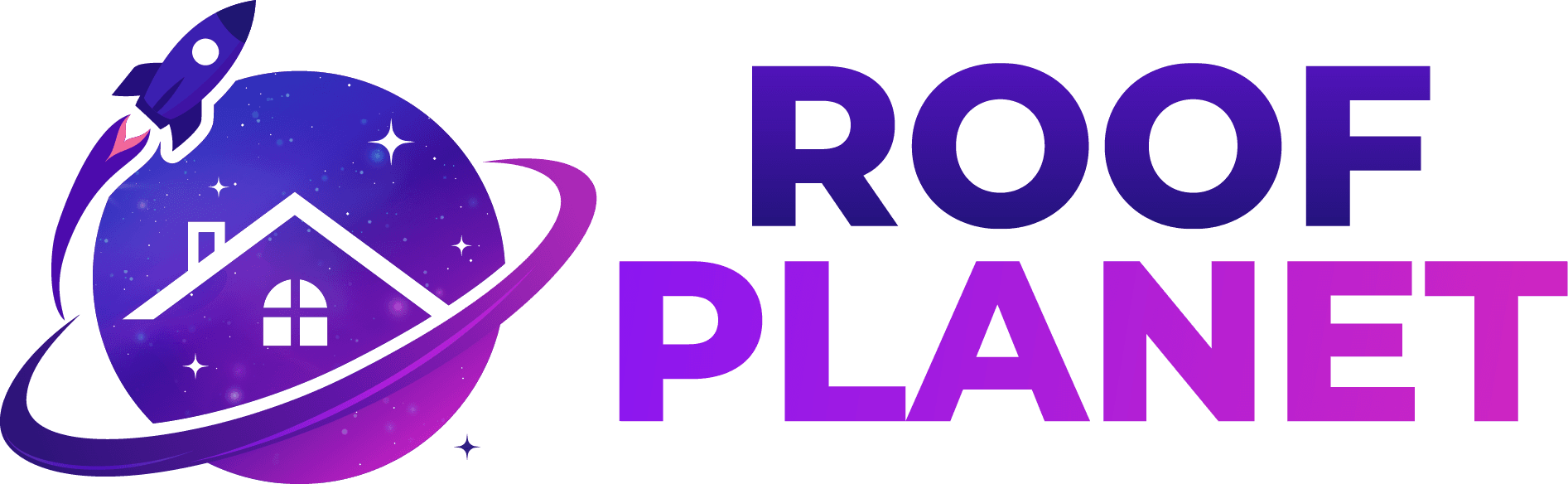 RoofPlanet - Professional roofing and restoration services