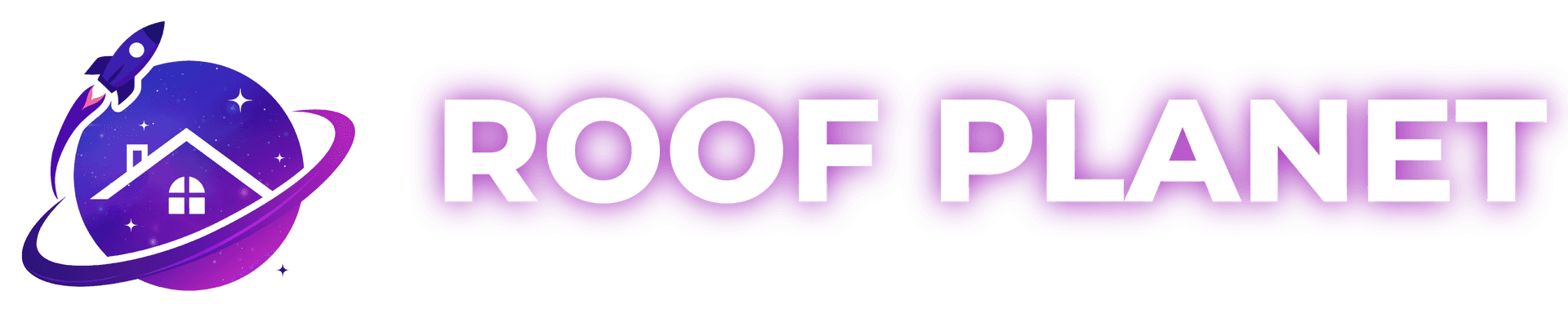 RoofPlanet