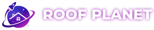 RoofPlanet