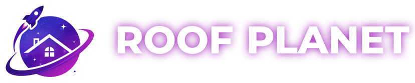 RoofPlanet